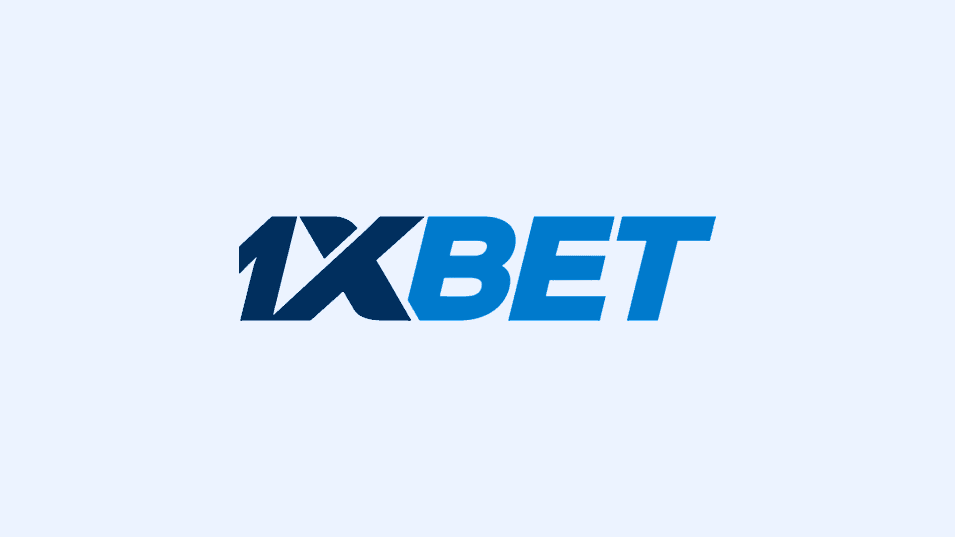 Získej bonus v kasinu 1xBet