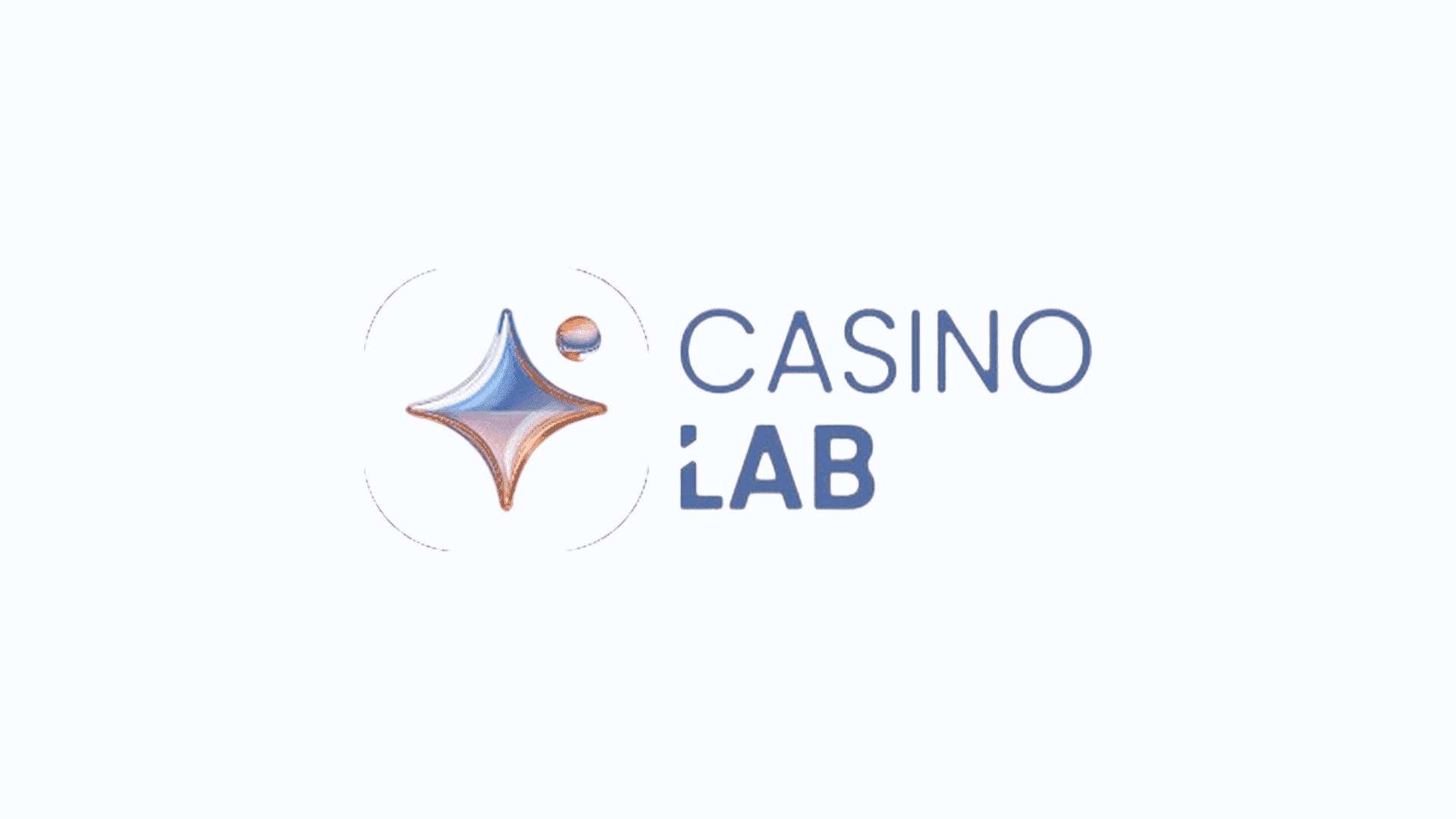 Λάβετε μπόνους στο CasinoLab