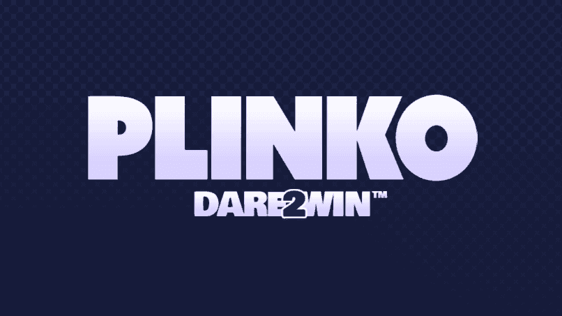 Plinko Hacksaw Gaming