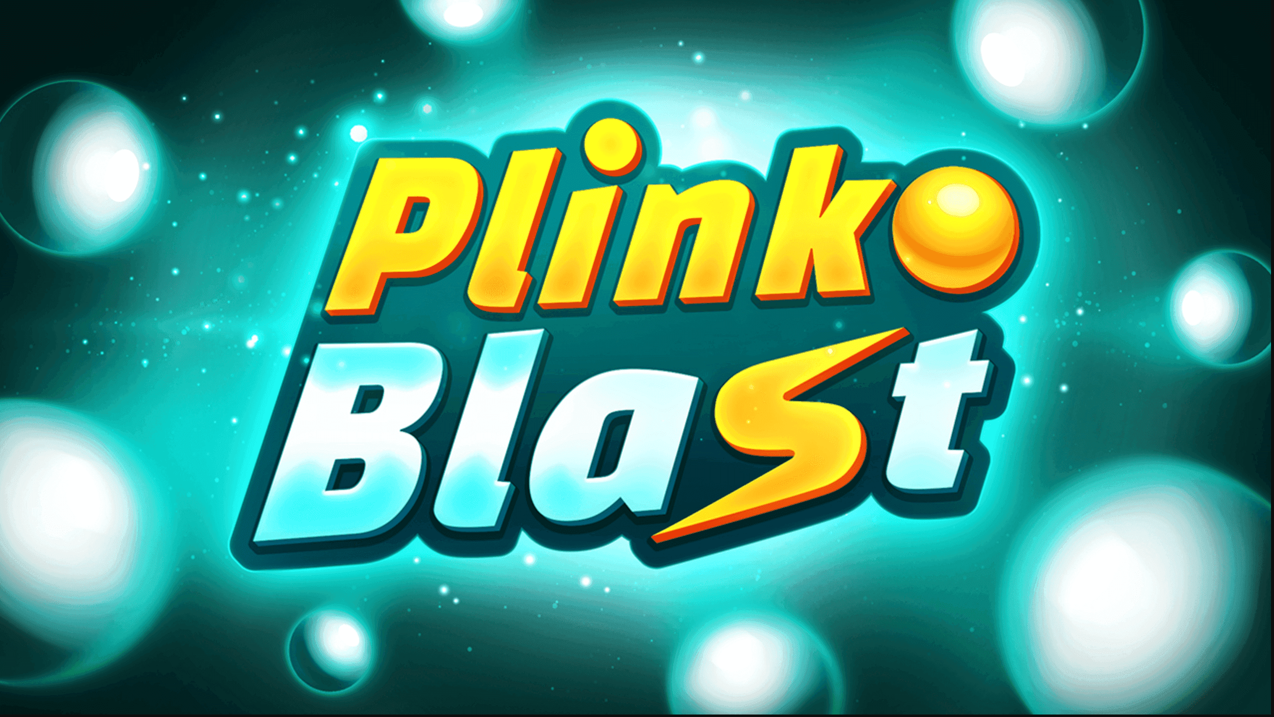Plinko Blast