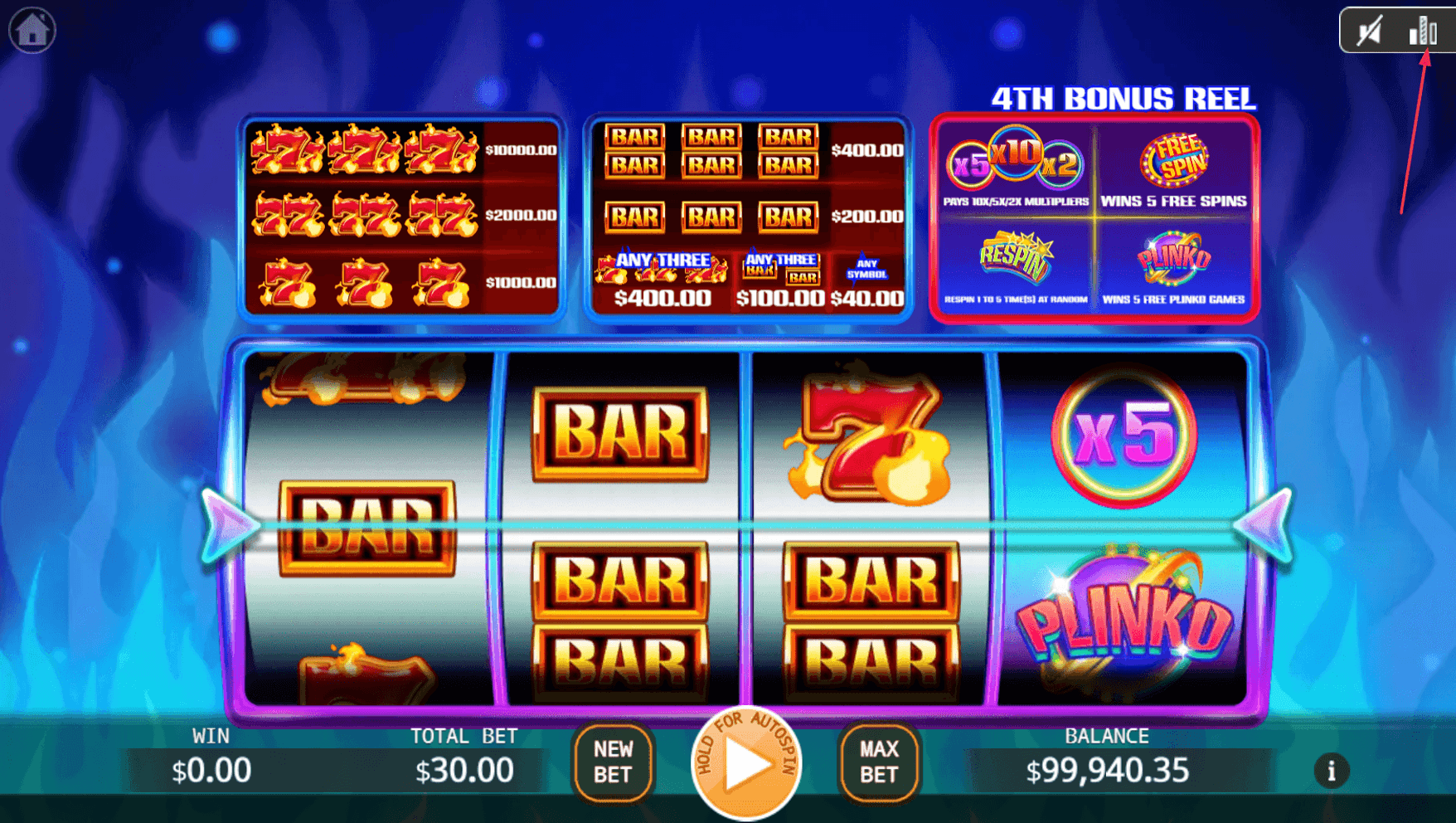 Step 5: Check Your Results