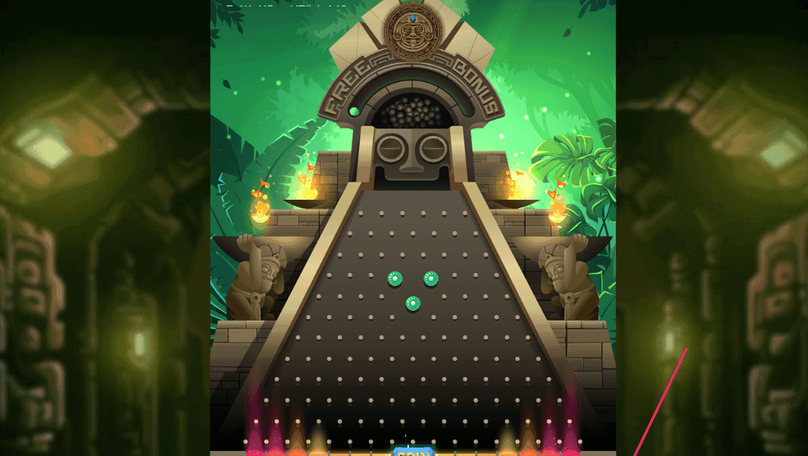 Step 2: Choose Ball Count