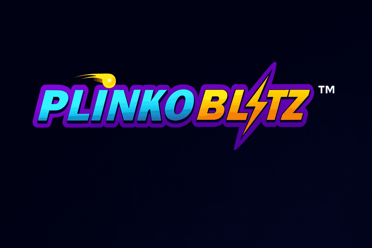 Plinko Blitz