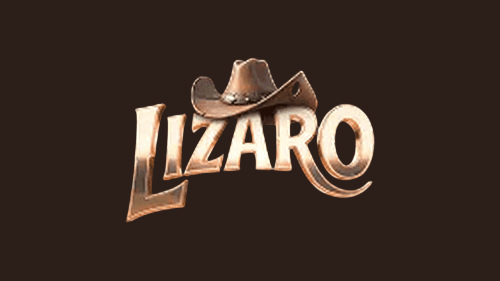 Consigue tu bono en el casino Lizaro