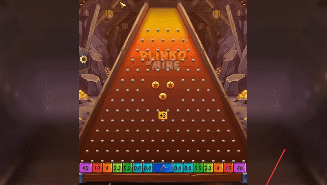 Step 4: Speed Up the Game