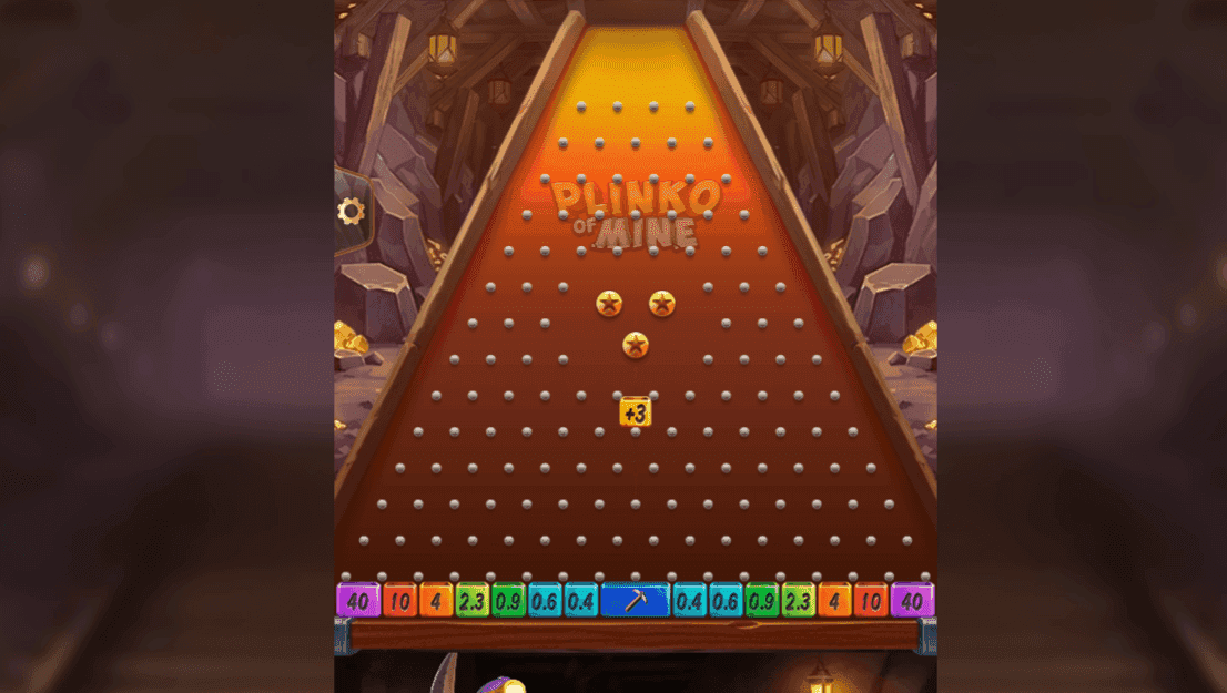 Step 3: Turn on Autoplay