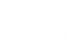logo_begambleaware
