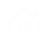logo-18plus