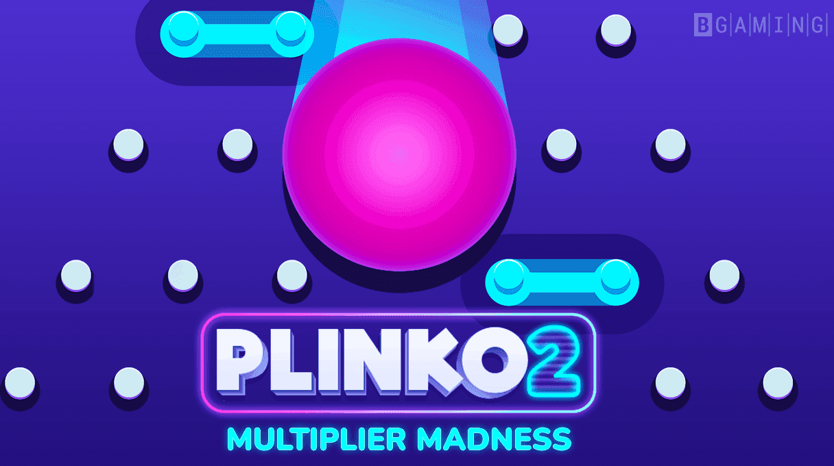 plinko 2