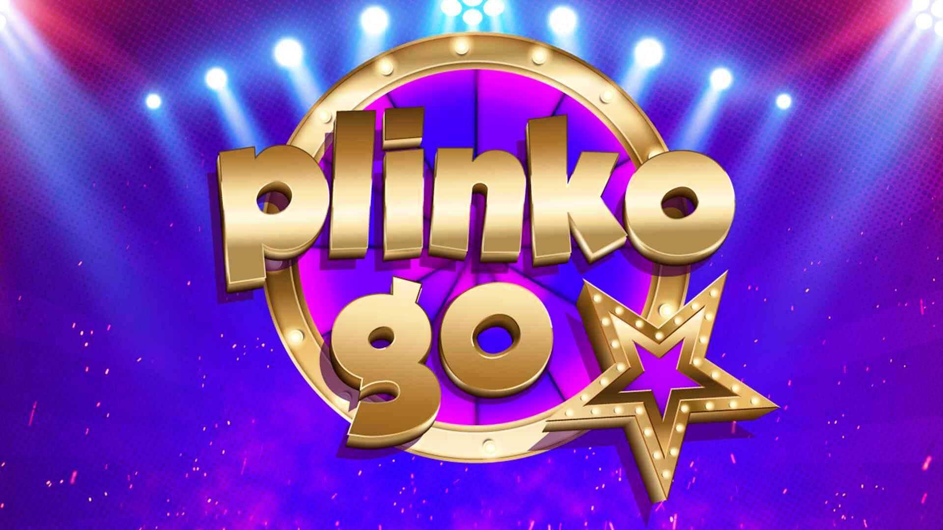 Plinko Go